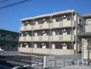 延岡市柚の木田町