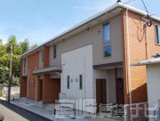 ベル・イースト 101