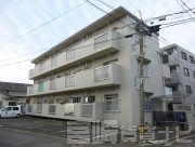 宮崎県宮崎市堀川町