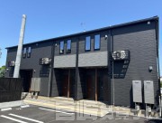 宮崎県宮崎市佐土原町下田島