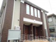 延岡市西階町