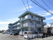 宮崎県宮崎市清武町正手