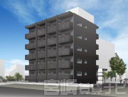 宮崎県宮崎市瀬頭