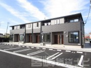 宮崎県宮崎市佐土原町下田島