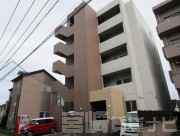 宮崎市中津瀬町