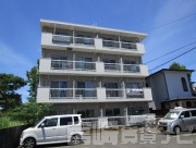宮崎県宮崎市淀川
