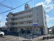 宮崎市松橋