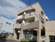 宮崎県宮崎市瀬頭