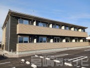 宮崎県延岡市下伊形町