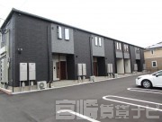 宮崎県宮崎市本郷北方