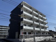 (新築)NEIGHBORSⅡ