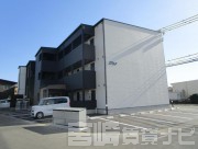 宮崎県宮崎市吉村町