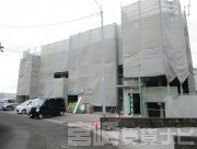 宮崎市阿波岐原町宮神
