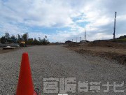 宮崎県宮崎市清武町加納