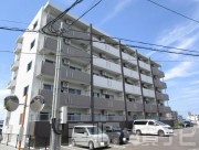 宮崎県宮崎市清武町加納