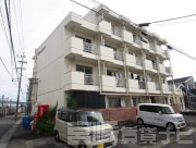 宮崎県宮崎市恒久南