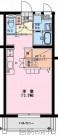 延岡市惣領町