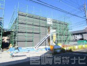 宮崎県宮崎市新別府町