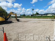 宮崎県宮崎市清武町加納
