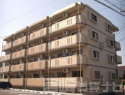 日向市向江町