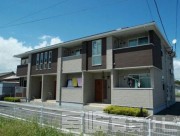 日向市財光寺