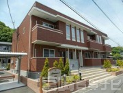 宮崎県日向市富高