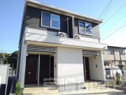 宮崎県日向市大王町
