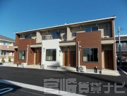 宮崎県日向市新生町