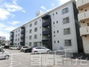 宮崎県宮崎市宮崎駅東