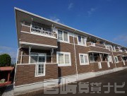 日向市曽根町