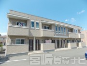 宮崎県東臼杵郡門川町加草