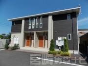 宮崎県東臼杵郡門川町西栄町