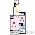 日向市江良町