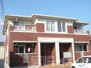 日向市向江町