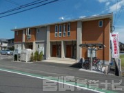 東臼杵郡門川町東栄町