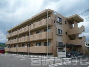 延岡市柚の木田町