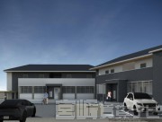 宮崎県宮崎市大塚町