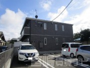 宮崎県宮崎市大工