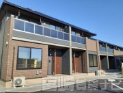 宮崎県日向市春原町