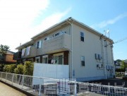東臼杵郡門川町平城西
