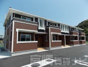 東臼杵郡門川町加草