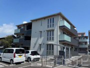 宮崎県宮崎市松橋