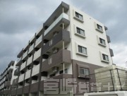 サンライズ富高 東 302