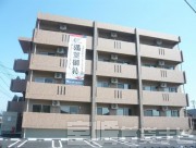 日向市財光寺
