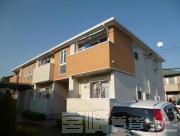 宮崎県宮崎市佐土原町下田島