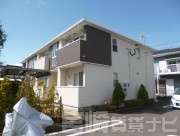 宮崎県宮崎市佐土原町下田島