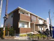 宮崎県宮崎市佐土原町下那珂
