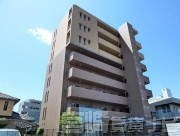 宮崎県宮崎市瀬頭