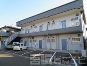 宮崎県延岡市出北