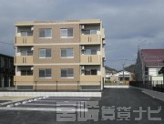 延岡市粟野名町